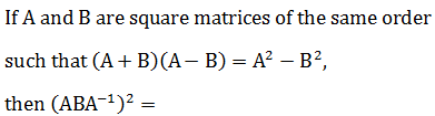 Maths-Matrices and Determinants-40064.png